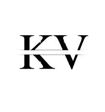 Kv logo